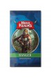 Hero Realms: Character Pack – Ranger Hero Realms: Character Pack – Ranger